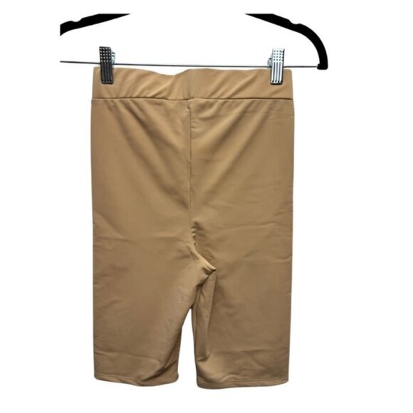 Under Armour Uptown Knit Jogger Pants - Picture 3 of 9